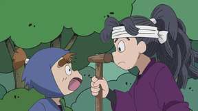 第64話