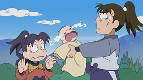 第69話