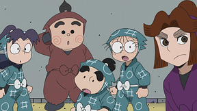 第71話