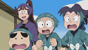 第72話