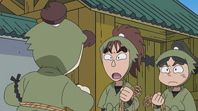 第74話