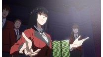 ＜第1話＞