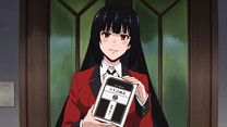 ＜第4話＞