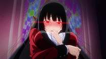 ＜第11話＞