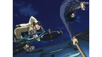 第4話