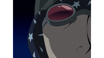 第16話