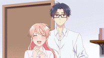 OVA #3