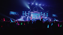 横浜公演 Day.2