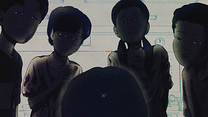 第9話