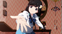 #01