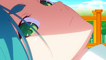 #04