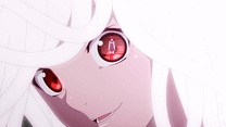#06