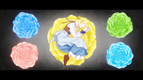 #08