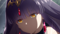 第4話