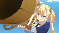 第5話