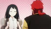 第4話