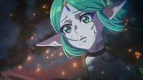 第4話