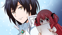 第17話／第18話