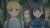 第4話