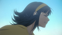 第11話