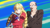 第1話