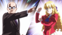 第4話