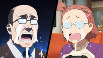 第6話