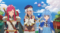 第4話