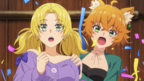 第9話
