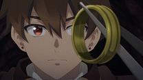第11話