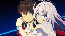 第16話