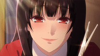＜第1話＞