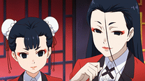 ＜第3話＞