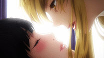＜第4話＞