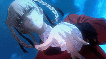 ＜第9話＞