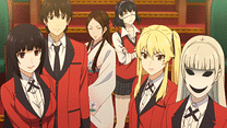 ＜第11話＞