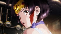 本編