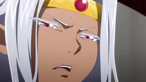 第6話