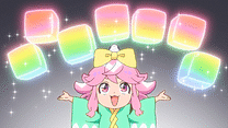 第3話