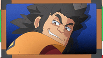 第9話