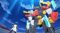 第13話