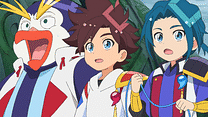 第14話