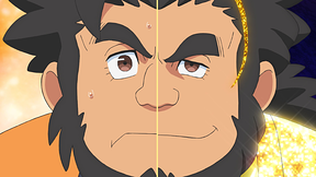 第19話