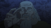 第9話