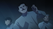 第16話