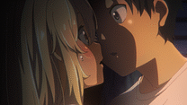 ななち（#7）