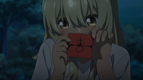 とぅー（#10）