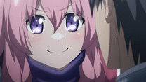 #01