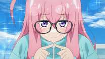 #02