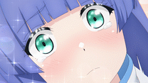 #03